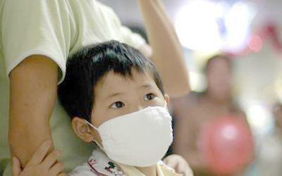 清除甲醛的方法那么多，那种可以有效的清除甲醛