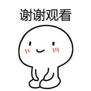 微信“扫一扫”除了扫码付款、加好友，还有这些功能，你知道吗？