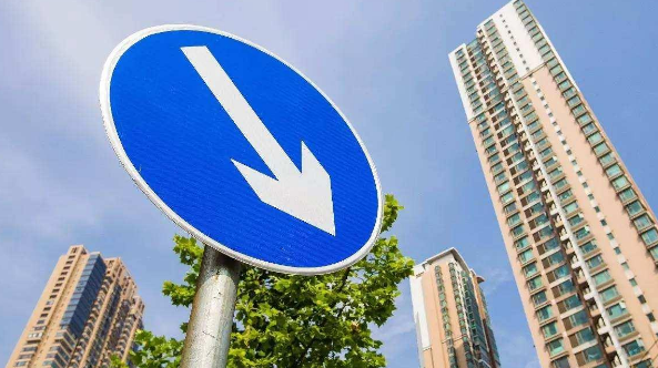 警惕五六线楼市：房子比人多，一年却涨价两三次