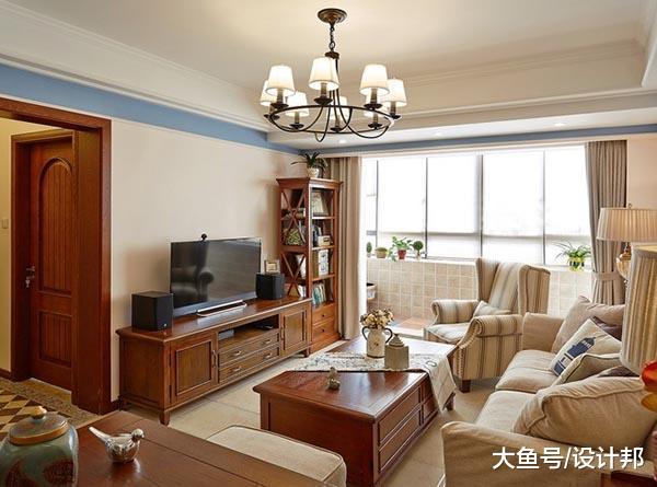当初我在新家墙角这么装婆婆骂我乱搞, 效果出来后她主动跟我道歉