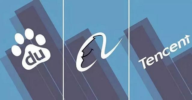 从投资产业到投资生态，不会投资的科技公司难成巨头？