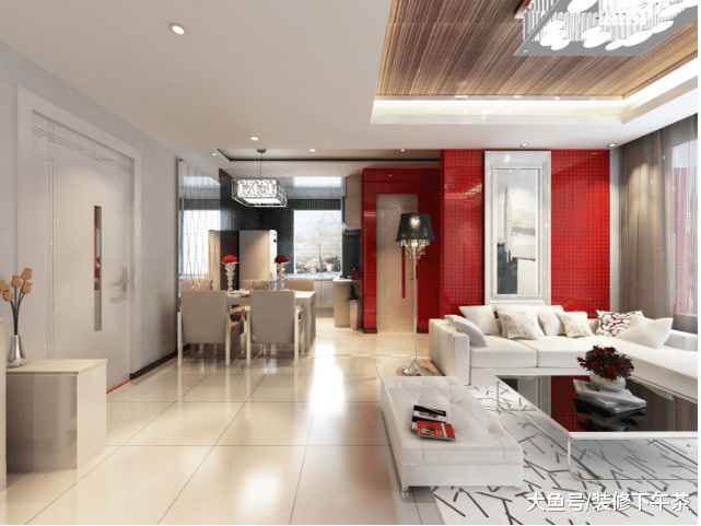 物业说小区车位还有这规定，开车一族必须注意了