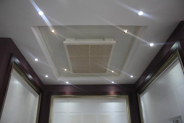 这些装修失误高发区一定不能碰，要不然会后悔，亲身经历