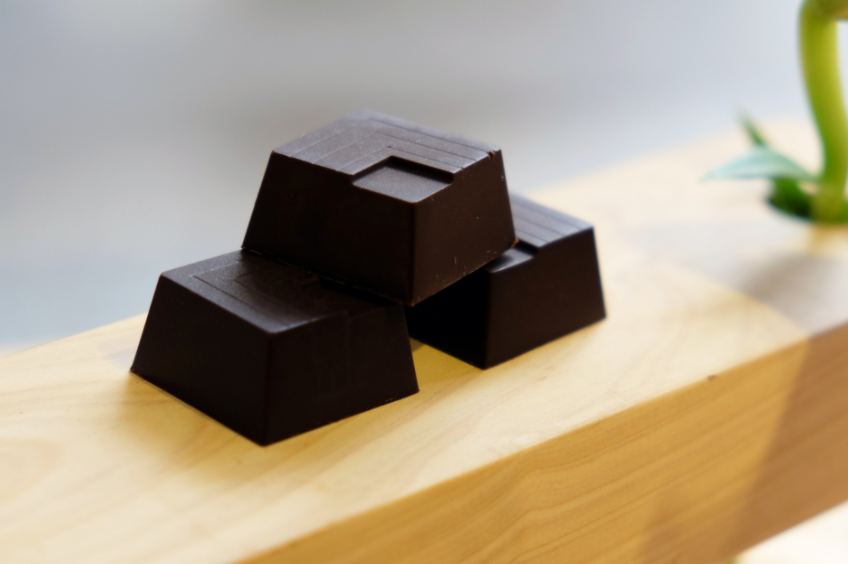 是什么让黑巧克力成为超级食物，我们应该多吃这种富含抗氧化剂的食物吗？