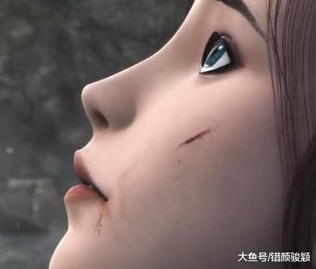 如果你被囚禁动漫荒岛，这四个动漫少女选一个陪你，聪明人都选她