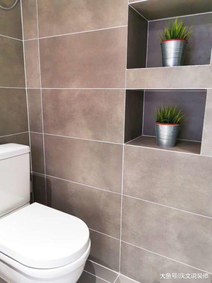 家是一座城堡，装修打破常规，让厨房大变身，满意又实用