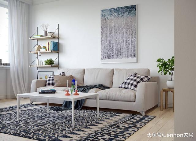 这些类型的房子你可别错过, 聪明人早就入手了, 懊悔我家才明白