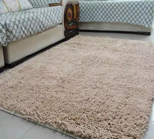 过来人的血泪教训：家里不值得花钱的28处，花了冤枉钱才敢提醒