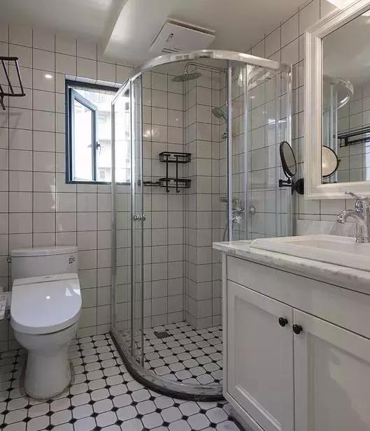 图便宜买郊区的洋房，交房白送6㎡储物间，打满柜子多出一间屋