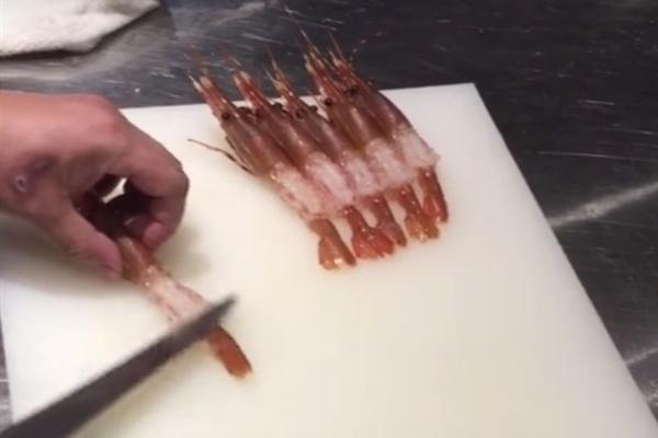 史上最“短命”的网红餐厅，只用24小时，从爆红走向倒闭