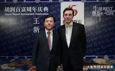 净月怪兽，复华未来世界，貌似走丢了。