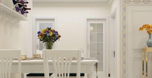 为什么＂炒房客＂钟爱中间户，入住后就知道，优点不要太明显