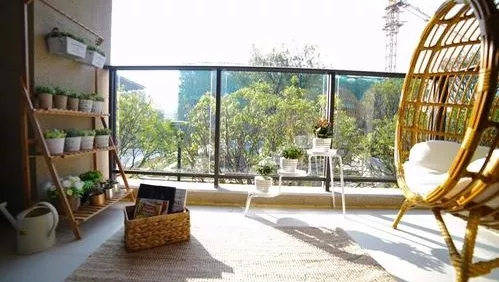 半年盘点 | 百套房源，千人到访，西咸区域半年时间都出现了哪些“神盘”？