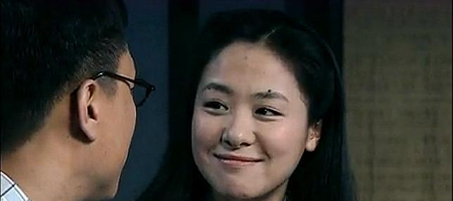 公认最好看的十大谍战剧是哪些？《潜伏》为何能位列榜首？