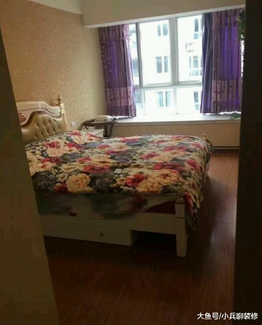 奋斗10年买了一套二手房，换来的却是公婆的冷嘲热讽，气哭了！