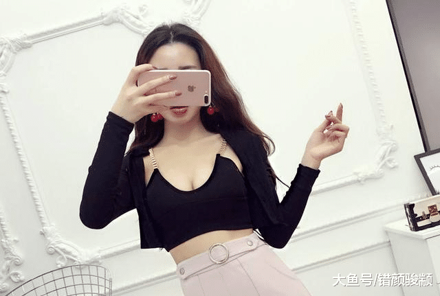 心理学家：性格对成功有很大的影响，看看自己的性格都有哪些影响