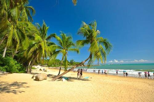 我国最难买房的5个非一线城市