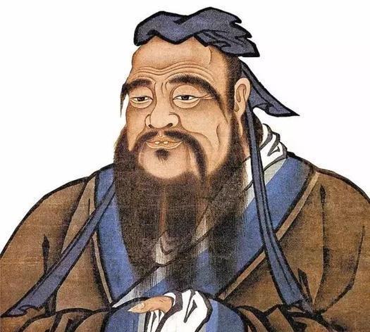 这个家族担任县令六百多年，朝代换县令不换，甚至能在皇宫内骑马