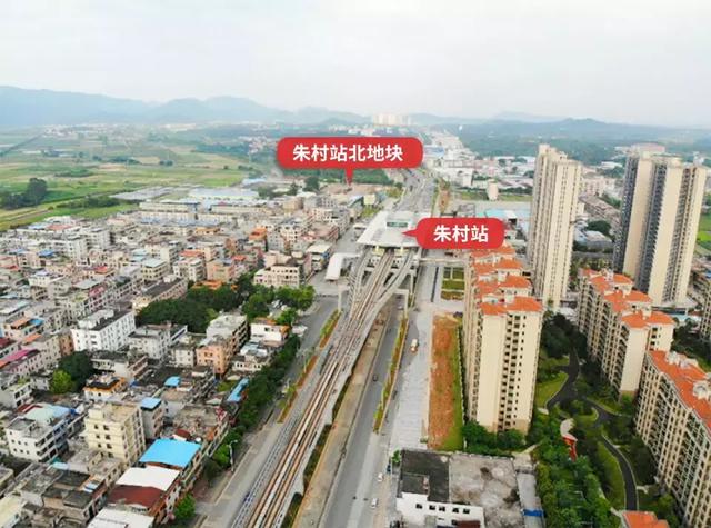 朱村，正在从青铜，变身为一名王者