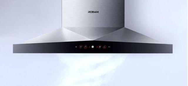 新房装修不能粗心大意，30条坑随便一踩就踩一大半，坑麻木了！