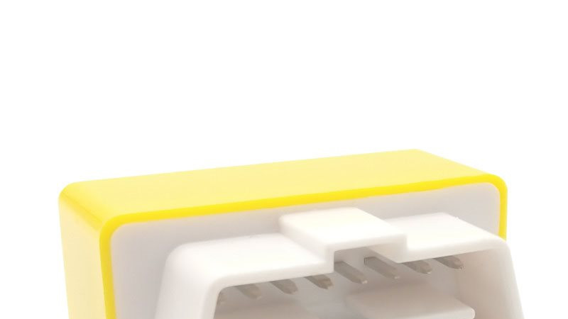 一半车主把点烟器空着不用？太浪费！教你一招，马力十足油耗低