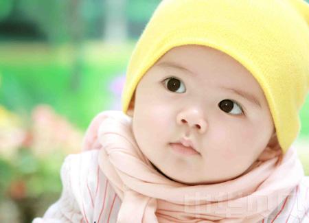 网传有望在2020年全面开放三胎, 这个消息的真实性有多高