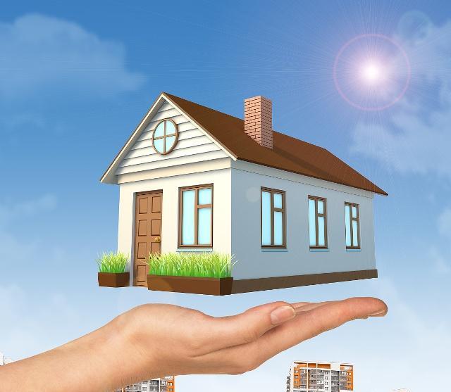 房地产企业破产数量加快，这是预示着行业的“冬天”来了？