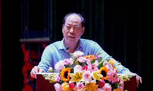 400家房企破产“没影响”？马光远：它们只是“炮灰”房价不会降