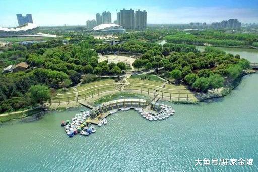另类解读思路：手机怎么降的价，房价就怎么降下来