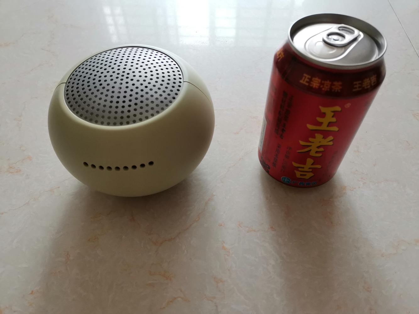 根元舌尖卫士冰箱净化器开箱首测，小身材大能量