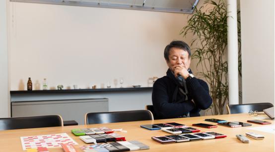 熬夜也要抢！realme X2 Pro大师版开启预约，网友：这配色爱了