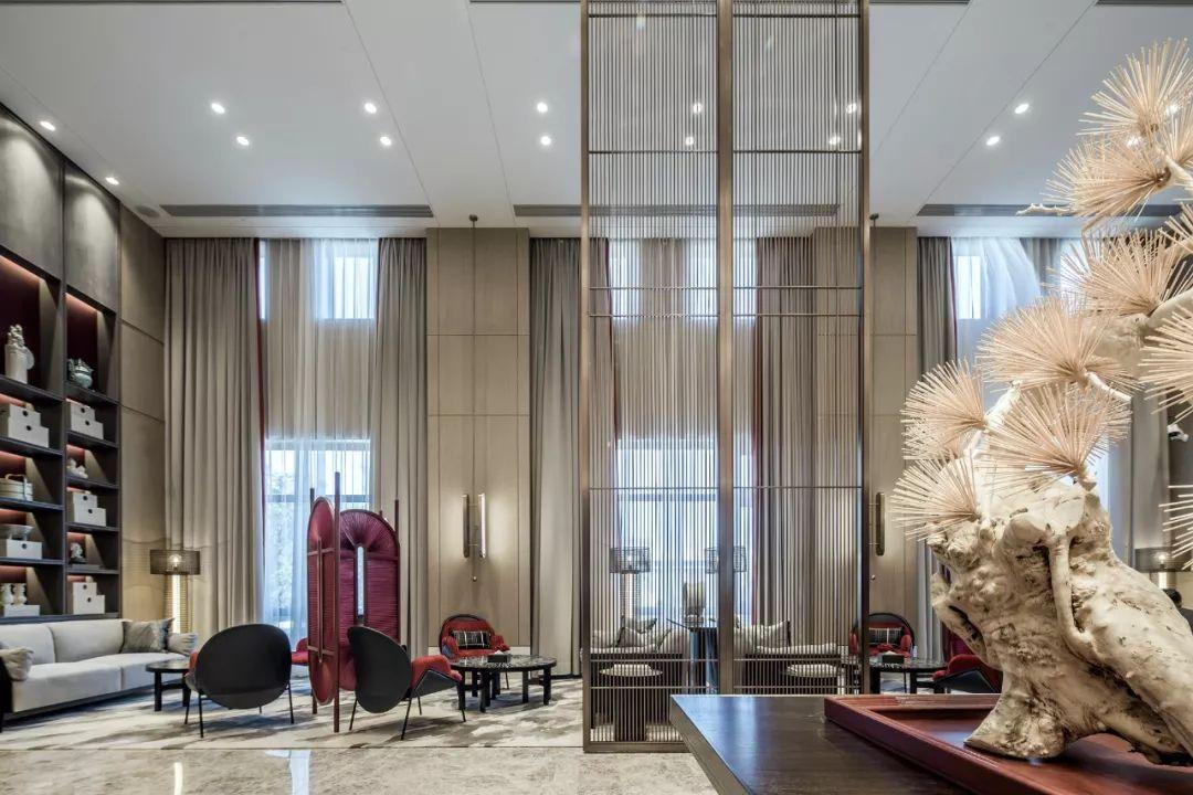 《大藝術家·四時光華》復興人文美學設計作品2019 PINKI DESIGN再續賀歲首發