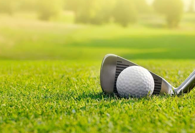 晨练是一种好的运动方式，可以帮你减肥，开始充满活力的一天