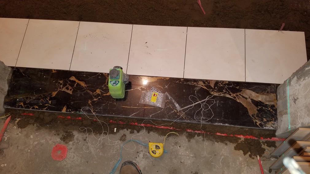 綿陽三室兩廳裝修方案有哪些比較好？這個日記記錄全過程