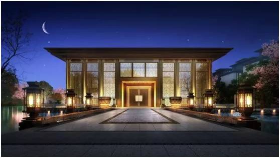 厦门7大楼盘传来最新消息! 有盘买到就赚至少14万!