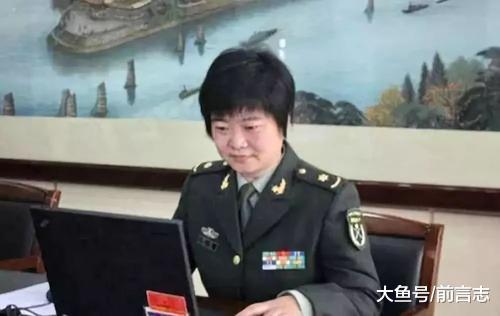 美国咬牙切齿！这三位科学家威力大于核武器，让中国不受欺负