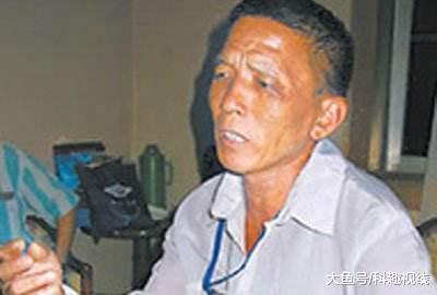 中国UFO三大悬案之一！河北农民频繁穿越南京上海各地！