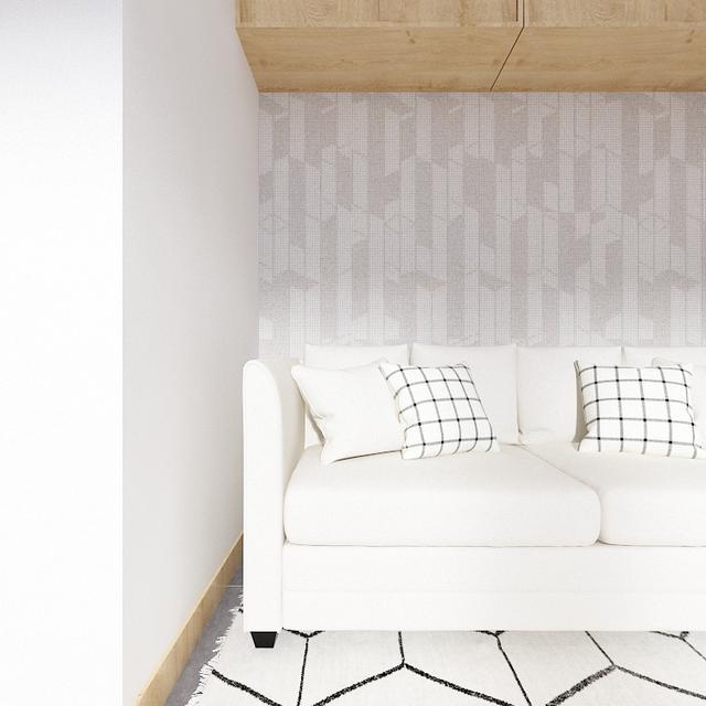 打造属于你自己的空间，让家变得不一样