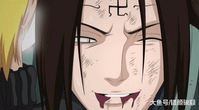 火影：＂这些人的死＂，哪位最能触动你的内心！网友：纸都不够用！