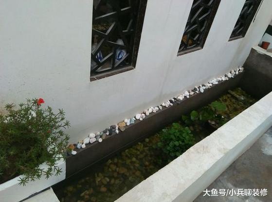 晒一晒乡下自建房，连建房到装修总共花30万，村里装修最豪华的！