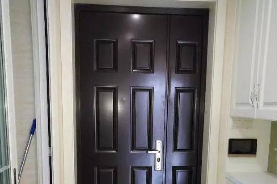 做好卫生的家更漂亮，想立刻搬进去，优雅而又完美的样子还挺迷人