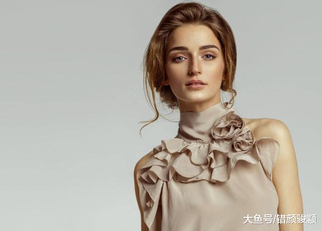 心理学：为什么女人一旦开始出轨，就基本停不下来