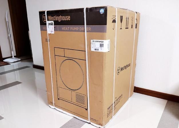 烘干机到底值不值得买？附选购指南及维护小贴士