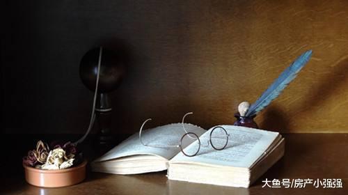 学区房是否是导致私立学校受欢迎的原因？