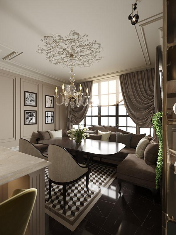 石膏线是便宜，但也要精挑细选，3看1敲必不可少，这样选才用得久