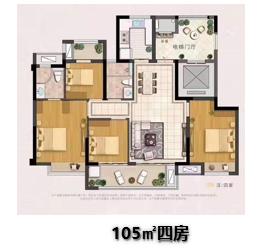 福州“有价无市”现象加剧，还能撑多久？