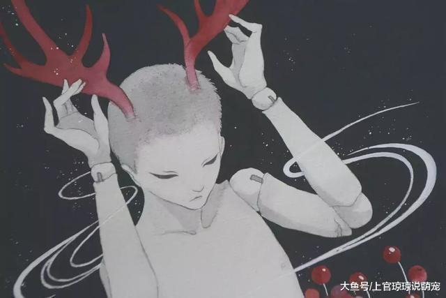 除了抱你吻你，会做这5件事的男人，才是真心喜欢你的