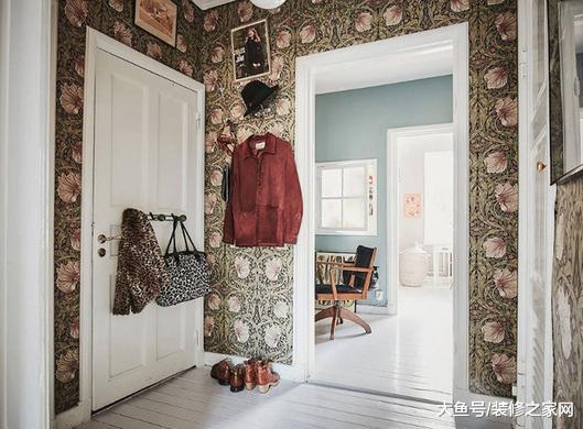 半包费用仅花9W，90㎡的小复式就搞定了，晒晒效果