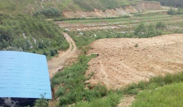 禁養關停名頭一出低補償甚至不補償就有理由了，如何破解此種困境