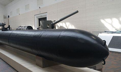 大象：11种极不严肃的战争武器！